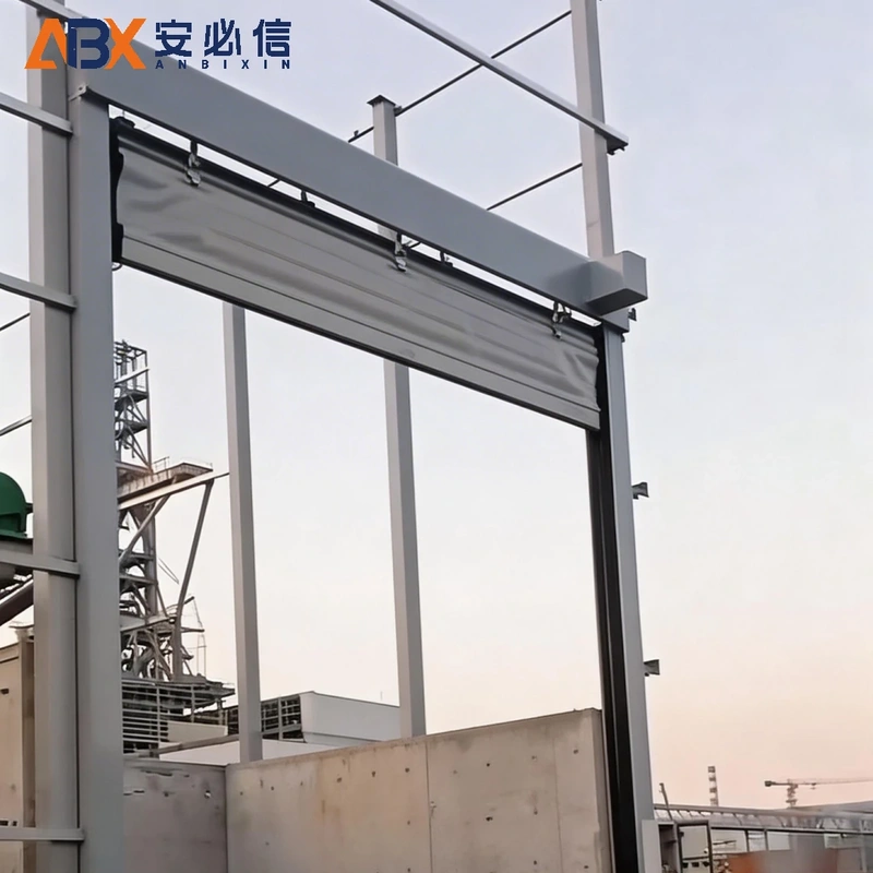 德宏傣族景颇族自治州上叠门